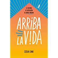 Los mejores  - Arriba la vida: La historia de superación de Davide Morana (Tendencias)